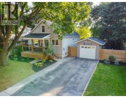 56 FAIRVIEW AVENUE - 3