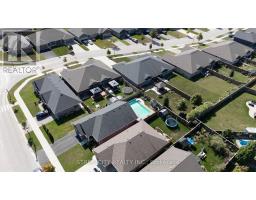 120 PEACH TREE BOULEVARD - 15