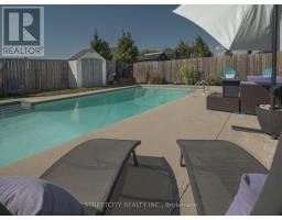 120 PEACH TREE BOULEVARD - 30