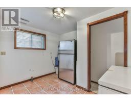 169 GILBERT STREET - 29