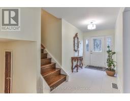 169 GILBERT STREET - 5