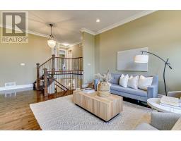 406 SKYLINE AVENUE - 14