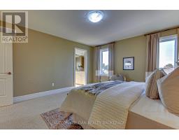 406 SKYLINE AVENUE - 23