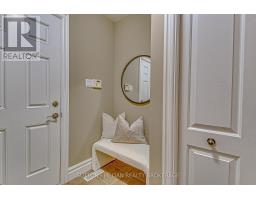 406 SKYLINE AVENUE - 26