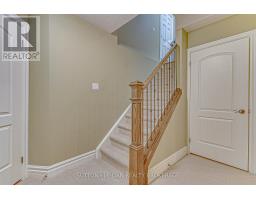 406 SKYLINE AVENUE - 27