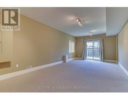 406 SKYLINE AVENUE - 28