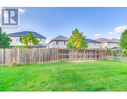 406 SKYLINE AVENUE - 34