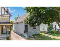 801 CENTRAL AVENUE - 32