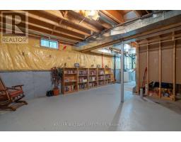 868 MARIGOLD STREET - 27