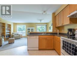 868 MARIGOLD STREET - 6