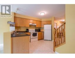 868 MARIGOLD STREET - 8