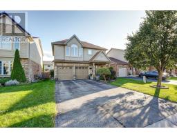 658 NORTH LEAKSDALE CIRCLE - 2