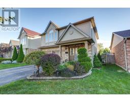 658 NORTH LEAKSDALE CIRCLE - 3