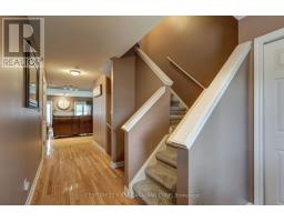 658 NORTH LEAKSDALE CIRCLE - 5