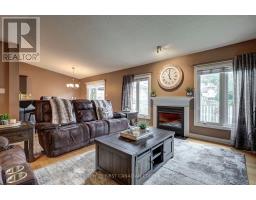 658 NORTH LEAKSDALE CIRCLE - 7