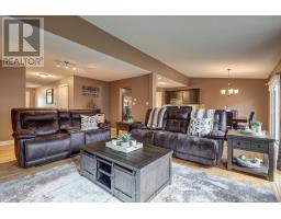 658 NORTH LEAKSDALE CIRCLE - 8