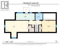 1 WOODLAND PLACE - 30