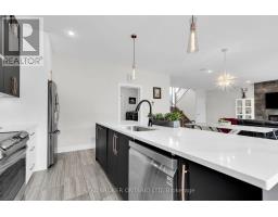 3495 GRAND OAK CROSS - 7