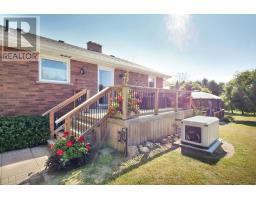 53790 MAPLE GROVE LINE - 12