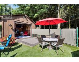 53790 MAPLE GROVE LINE - 16