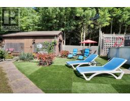 53790 MAPLE GROVE LINE - 17