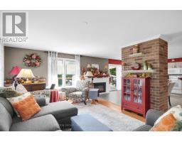 53790 MAPLE GROVE LINE - 19