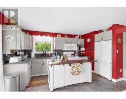 53790 MAPLE GROVE LINE - 22