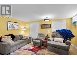 53790 MAPLE GROVE LINE - 28