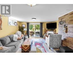 53790 MAPLE GROVE LINE - 29