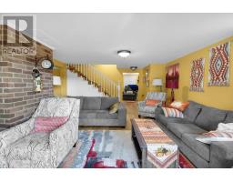 53790 MAPLE GROVE LINE - 31