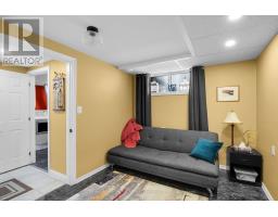 53790 MAPLE GROVE LINE - 35