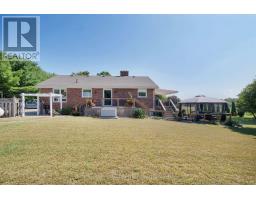 53790 MAPLE GROVE LINE - 8