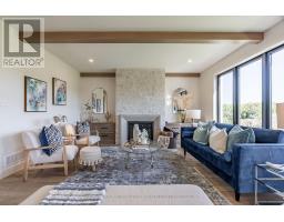 190 TIMBERWALK TRAIL - 10