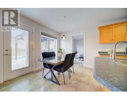 161 LAWRENCE STREET - 9