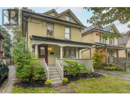 846 COLBORNE STREET - 2