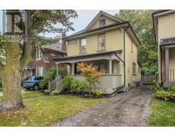 846 COLBORNE STREET - 3