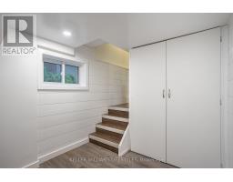 846 COLBORNE STREET - 30