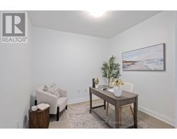 110 - 1560 UPPER WEST AVENUE - 6