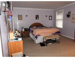 584150 BEACHVILLE ROAD - 15