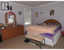 584150 BEACHVILLE ROAD - 16