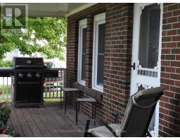 584150 BEACHVILLE ROAD - 2