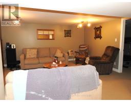 584150 BEACHVILLE ROAD - 23