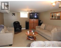 584150 BEACHVILLE ROAD - 24