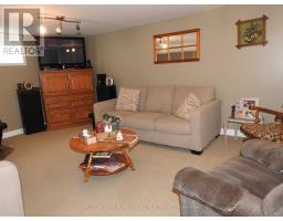 584150 BEACHVILLE ROAD - 25