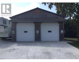 584150 BEACHVILLE ROAD - 3