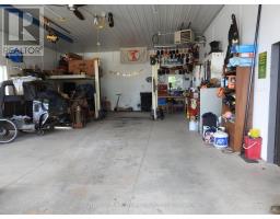 584150 BEACHVILLE ROAD - 5