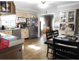 584150 BEACHVILLE ROAD - 8