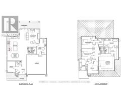 LOT 38 FALLINGBROOK CRESCENT - 2