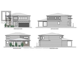 LOT 38 FALLINGBROOK CRESCENT - 3