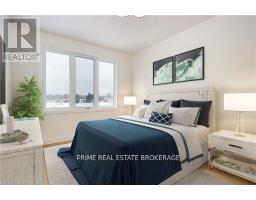 50 - 12 COASTAL CRESCENT - 14